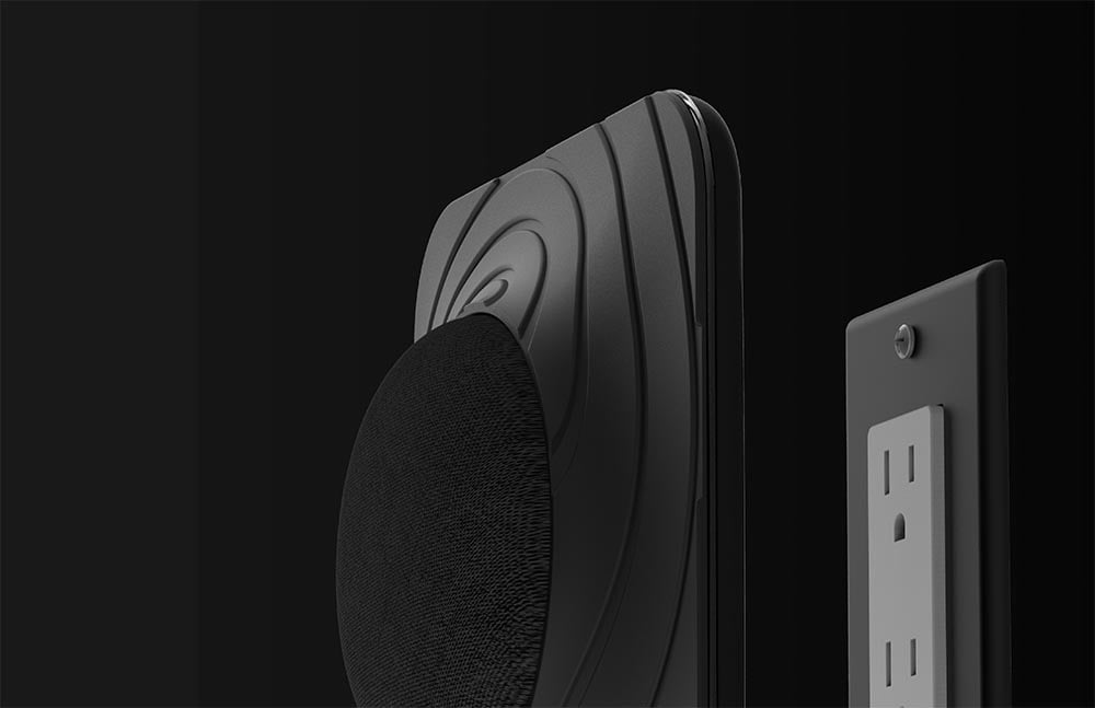 Case Study: Google Bro - ANDESIGN