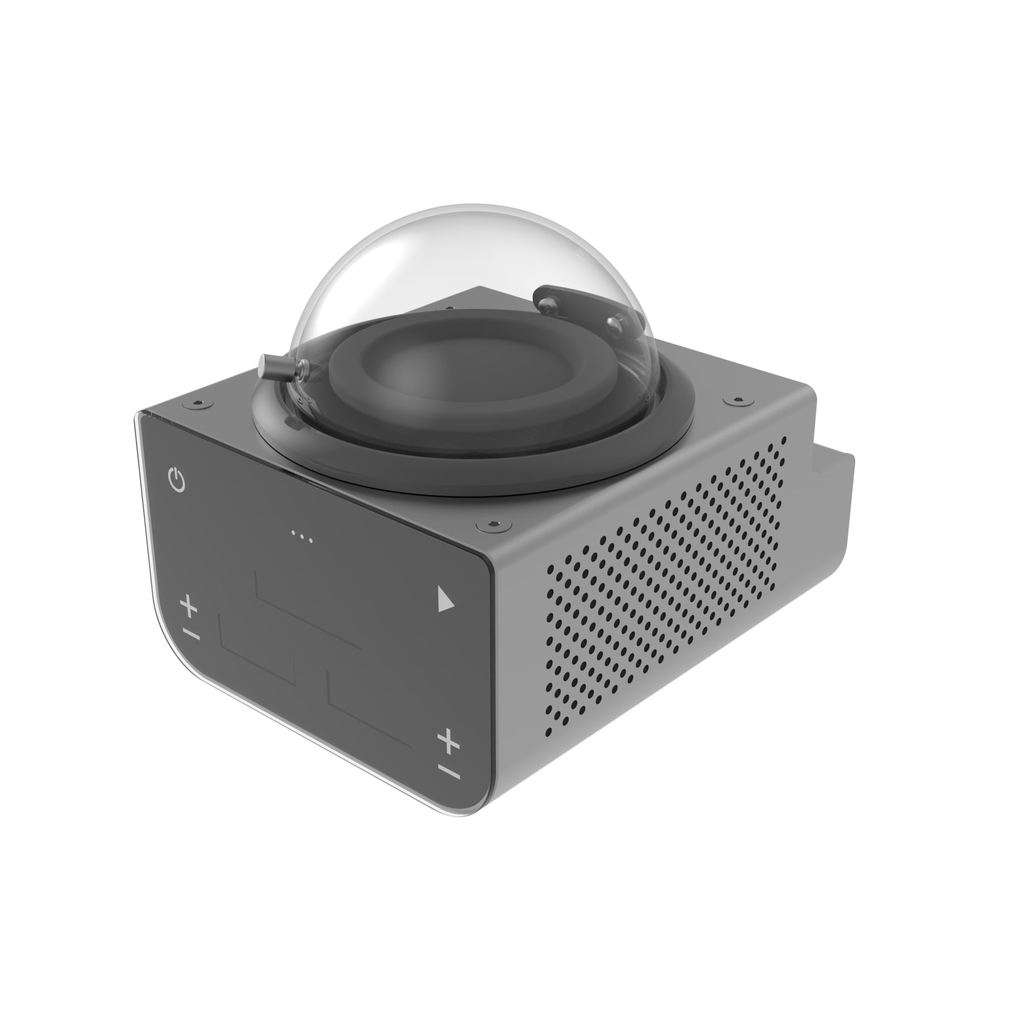 Perk case study 07 image