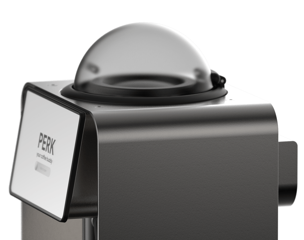 Perk case study 05 picture